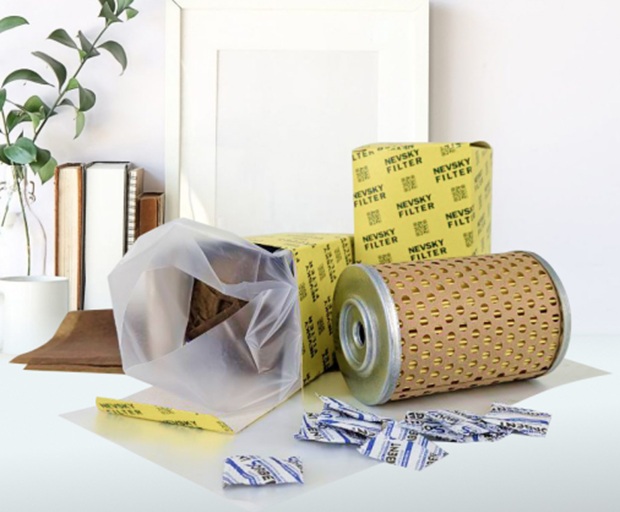 ГОСТЫ по упаковке