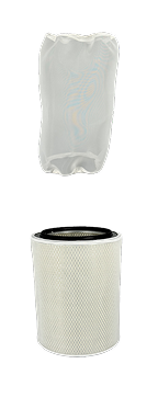 M1R4546-Сетка антимоскитная для NF4546