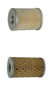 фильтр NF Невский фильтр