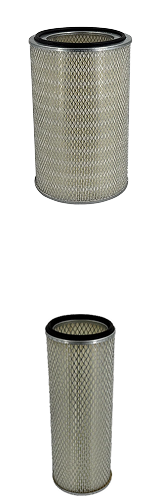 фильтры Невский фильтр