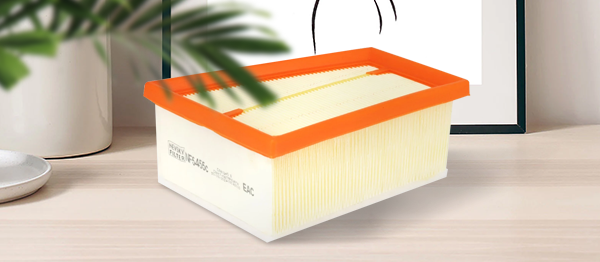 Воздушный фильтр NF5455C для LADA/Лада (ВАЗ) Ларгус, NISSAN Альмера, RENAULT Логан, Дастер Воздушный фильтр NF5455C для LADA/Лада (ВАЗ) Ларгус, NISSAN Альмера, RENAULT Логан, Дастер