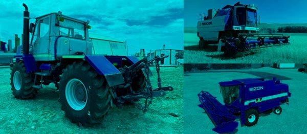 Защитная сетка M1R4543 на воздушный фильтр NF4543 для комбайнов ЕНИСЕЙ, Bizon BS Z-110 и другой техники Защитная сетка M1R4543 на воздушный фильтр NF4543 для комбайнов ЕНИСЕЙ, Bizon BS Z-110 и другой техники