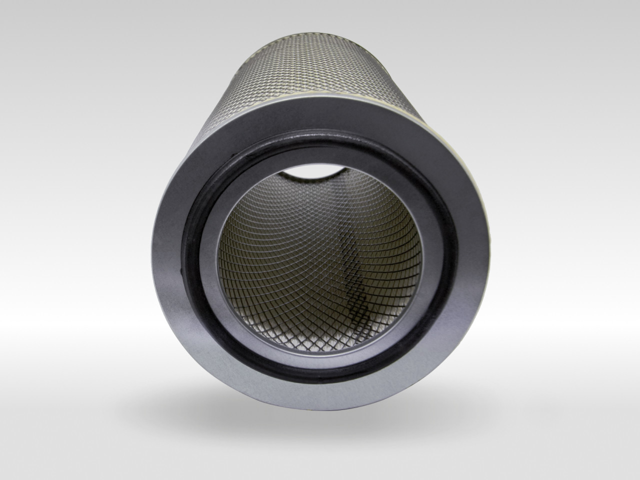 Воздушный фильтр фильтр NEVSKY FILTER NF4511