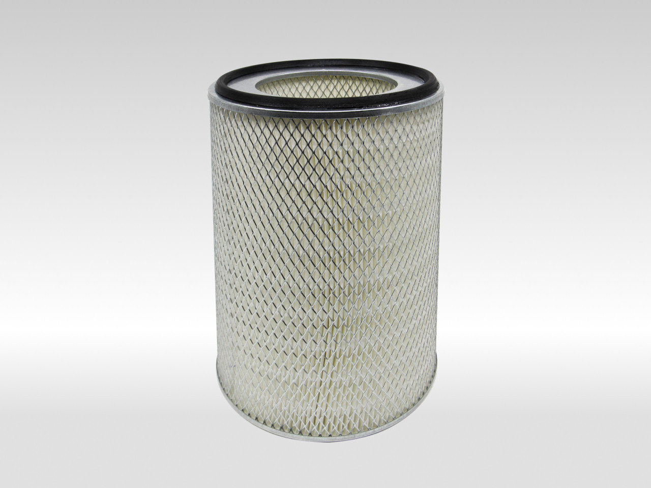 Воздушный фильтр, Воздушный фильтр для компрессоров фильтр NEVSKY FILTER NF4543