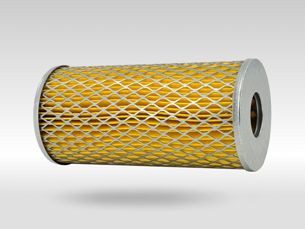 Масляный фильтр фильтр NEVSKY FILTER NF1701