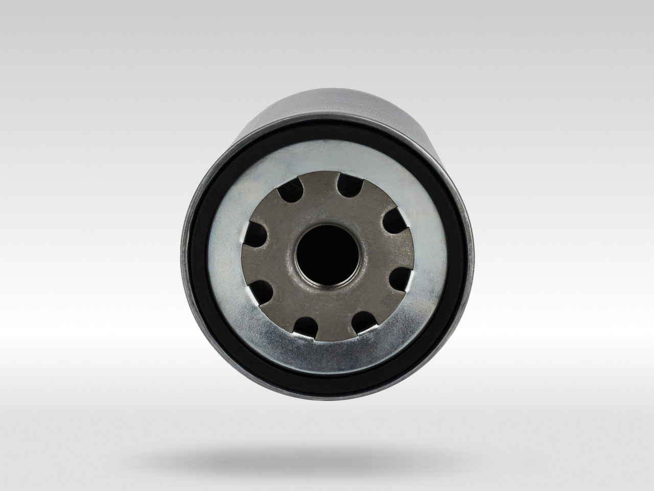 Топливный фильтр фильтр NEVSKY FILTER NF3502K