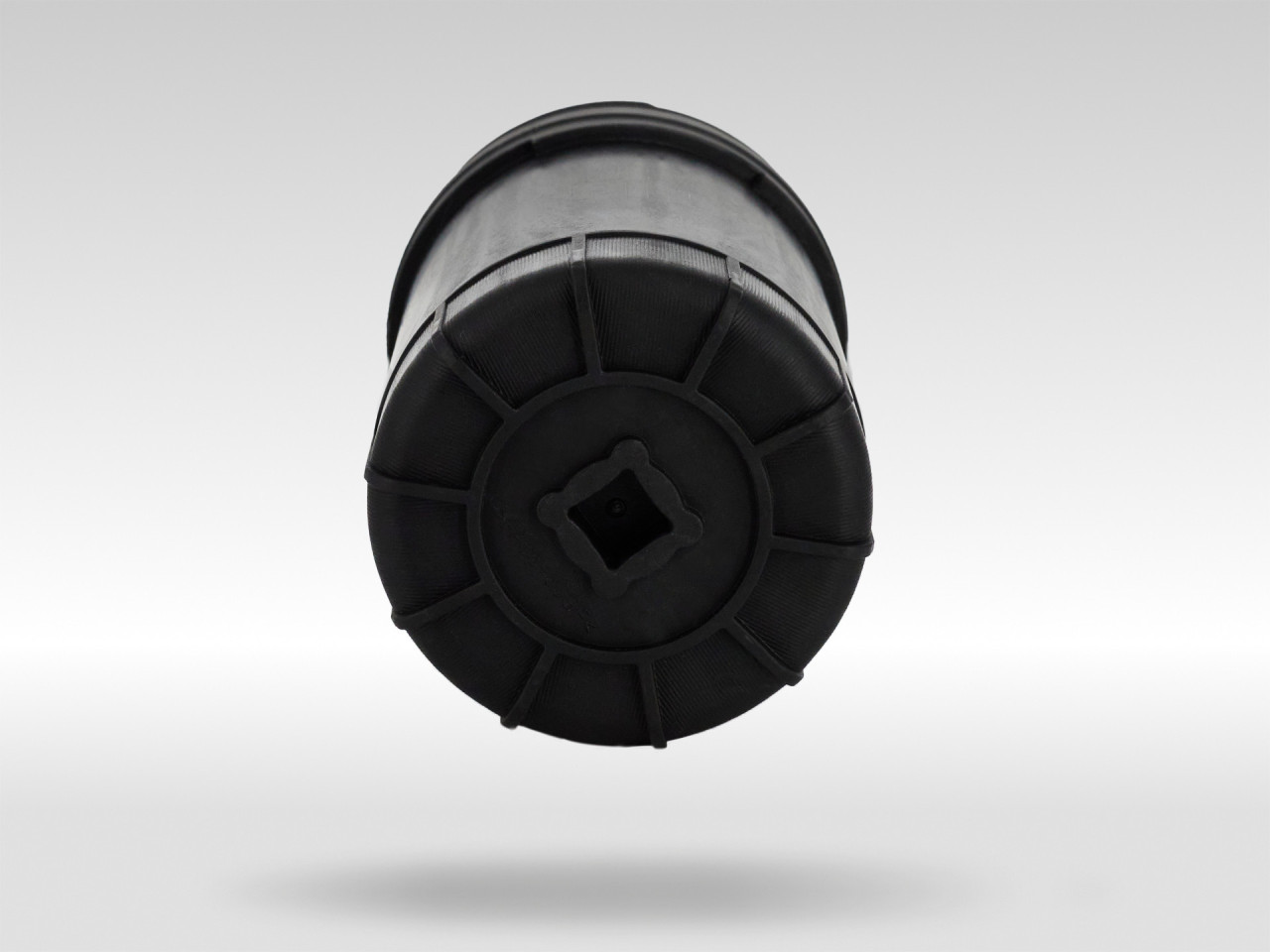 Топливный фильтр фильтр NEVSKY FILTER NF3512P