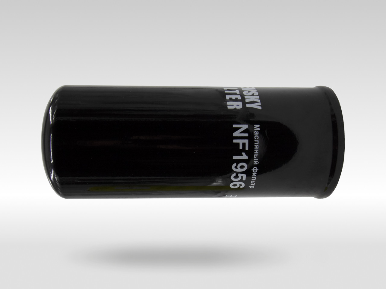 Гидравлический фильтр фильтр NEVSKY FILTER NF1956