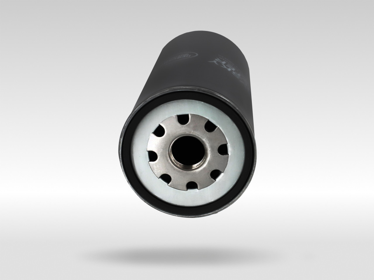 Масляный фильтр фильтр NEVSKY FILTER NF1063