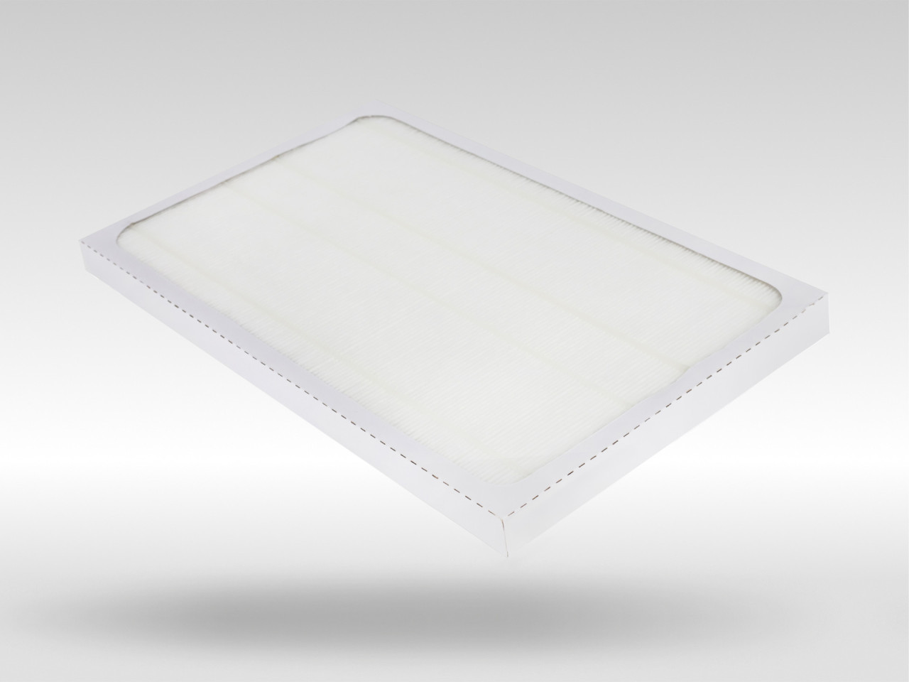 Фильтр для прожекторов фильтр NEVSKY FILTER NF6922