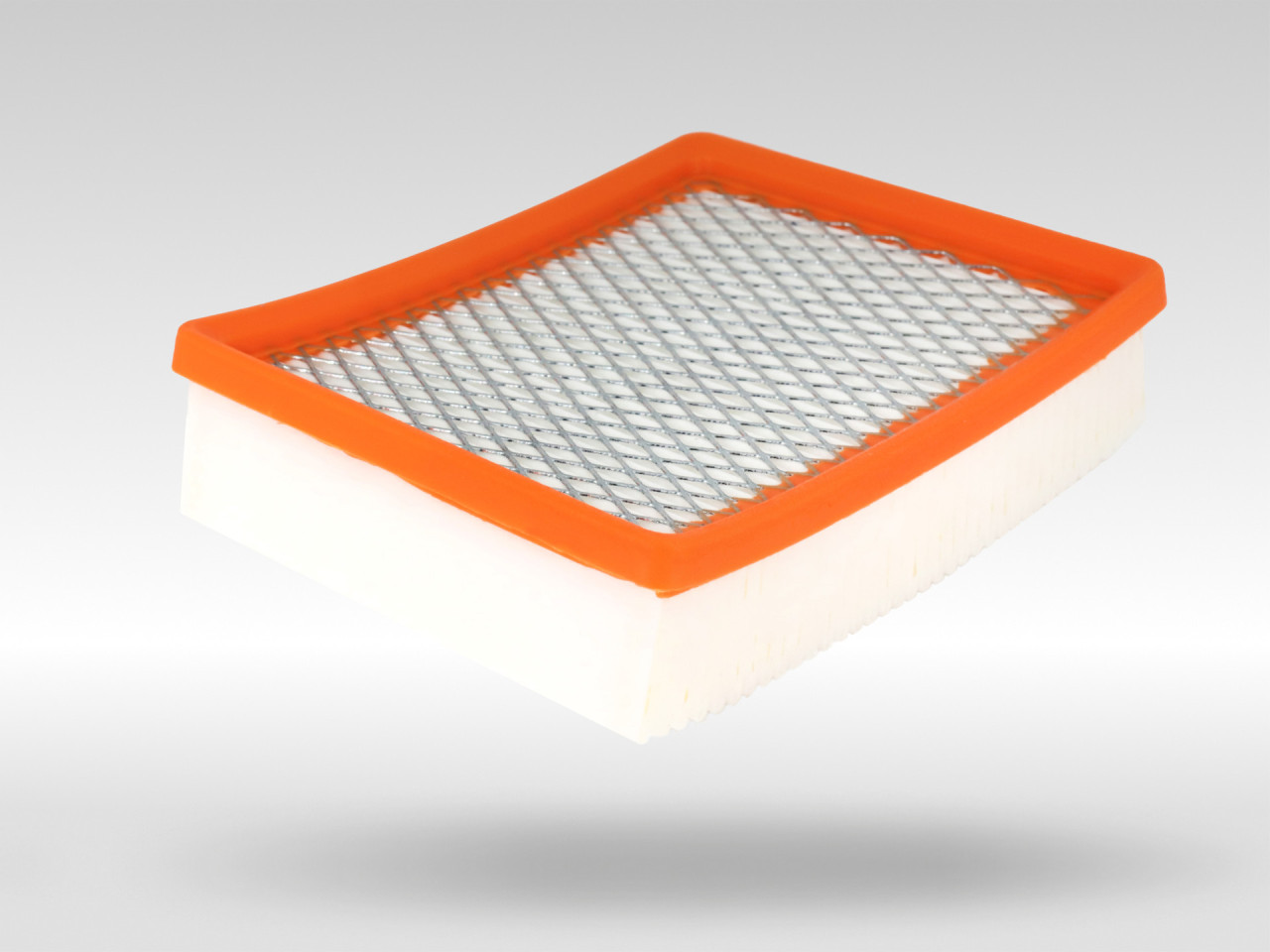 Фильтр на поломоечную машину фильтр NEVSKY FILTER NF6971