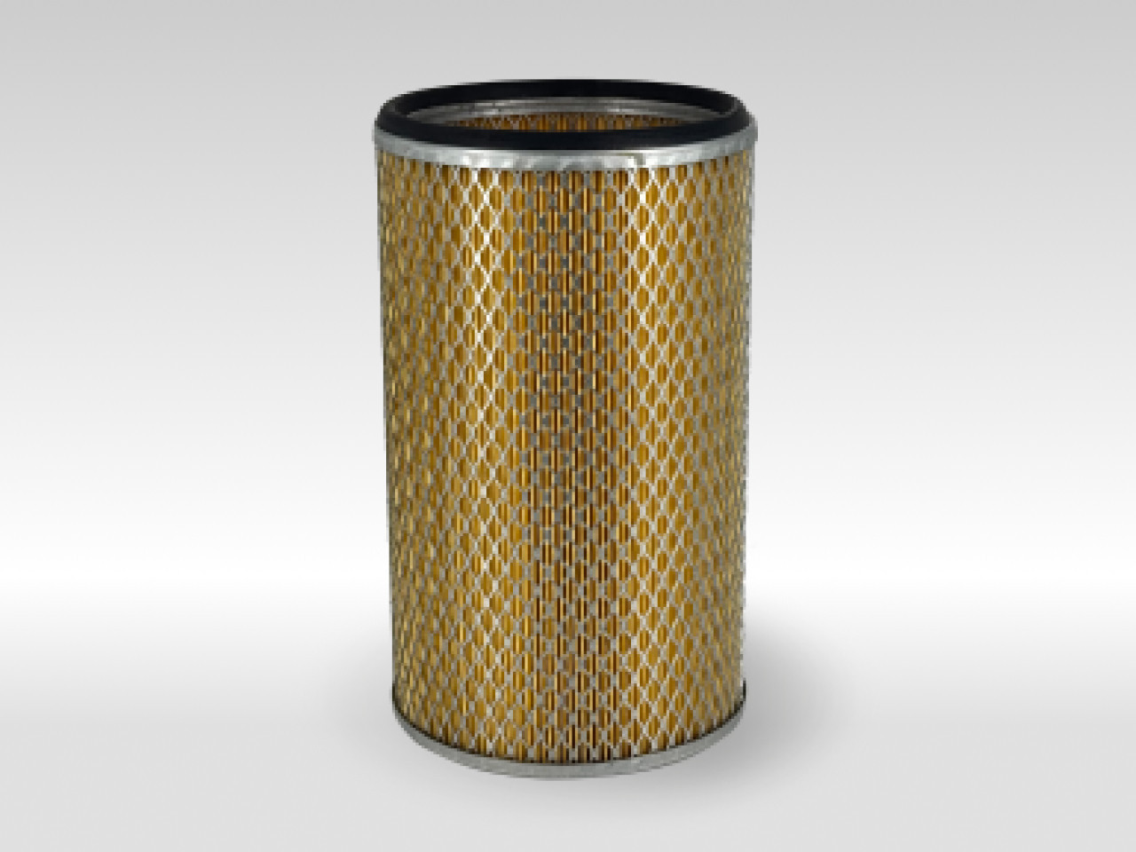 Воздушный фильтр фильтр NEVSKY FILTER NF46411