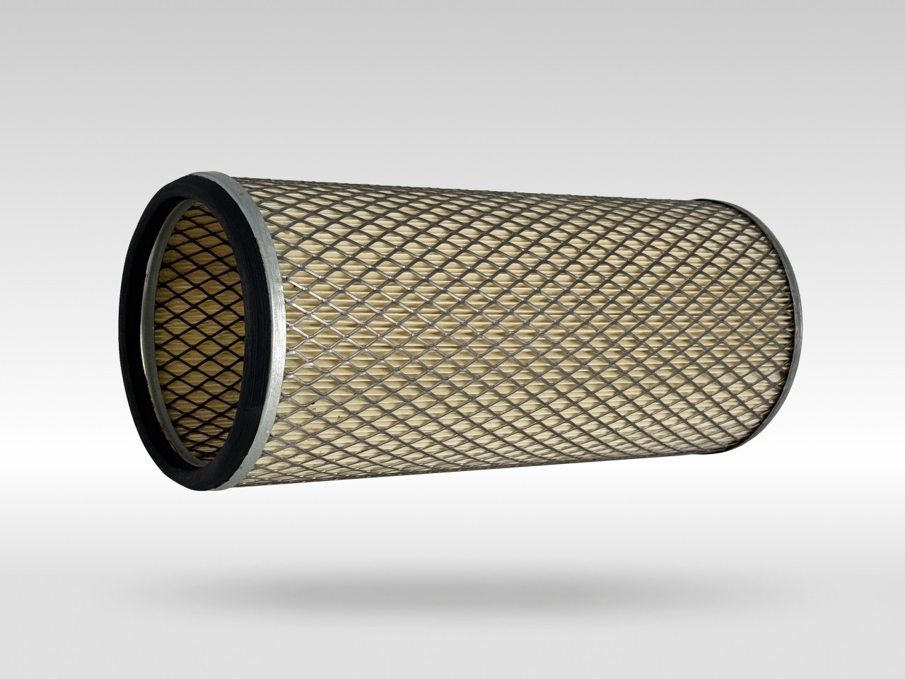 Воздушный фильтр фильтр NEVSKY FILTER NF46331