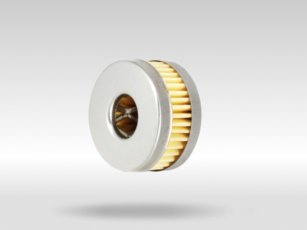 Фильтр очистки газа фильтр NEVSKY FILTER NF8301