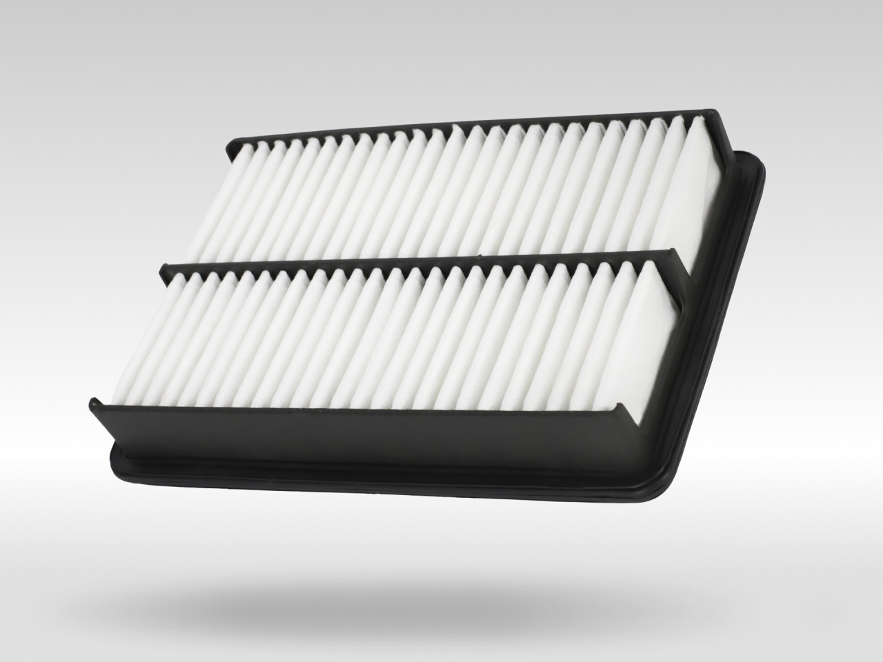 Воздушный фильтр фильтр NEVSKY FILTER NF5447P