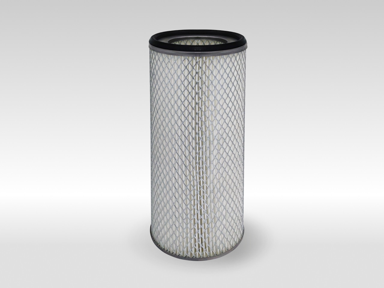 Воздушный фильтр фильтр NEVSKY FILTER NF4609