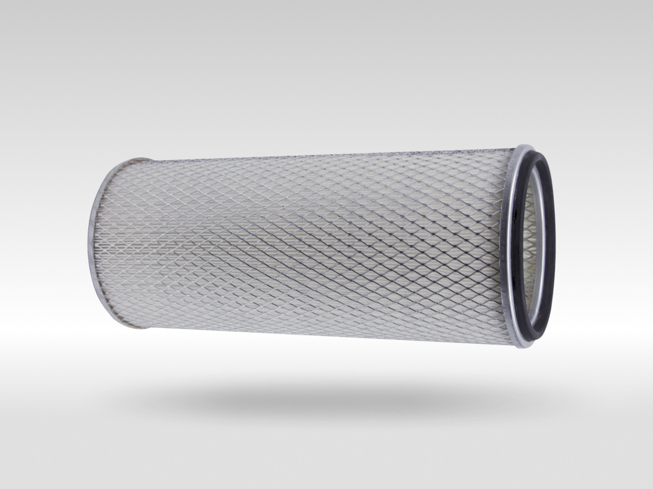 Воздушный фильтр фильтр NEVSKY FILTER NF4619