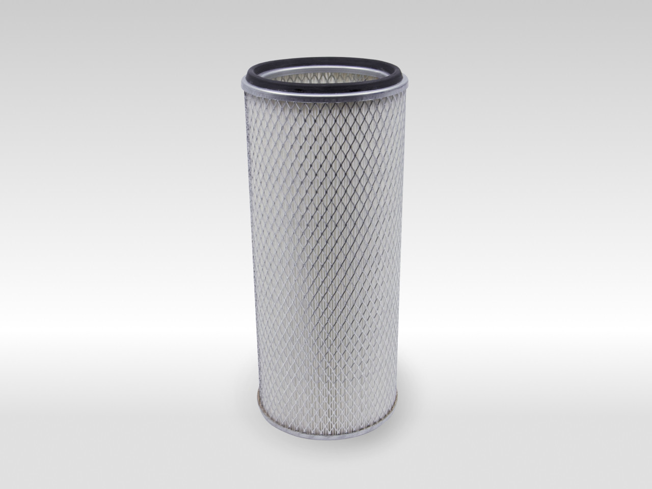 Воздушный фильтр фильтр NEVSKY FILTER NF46751