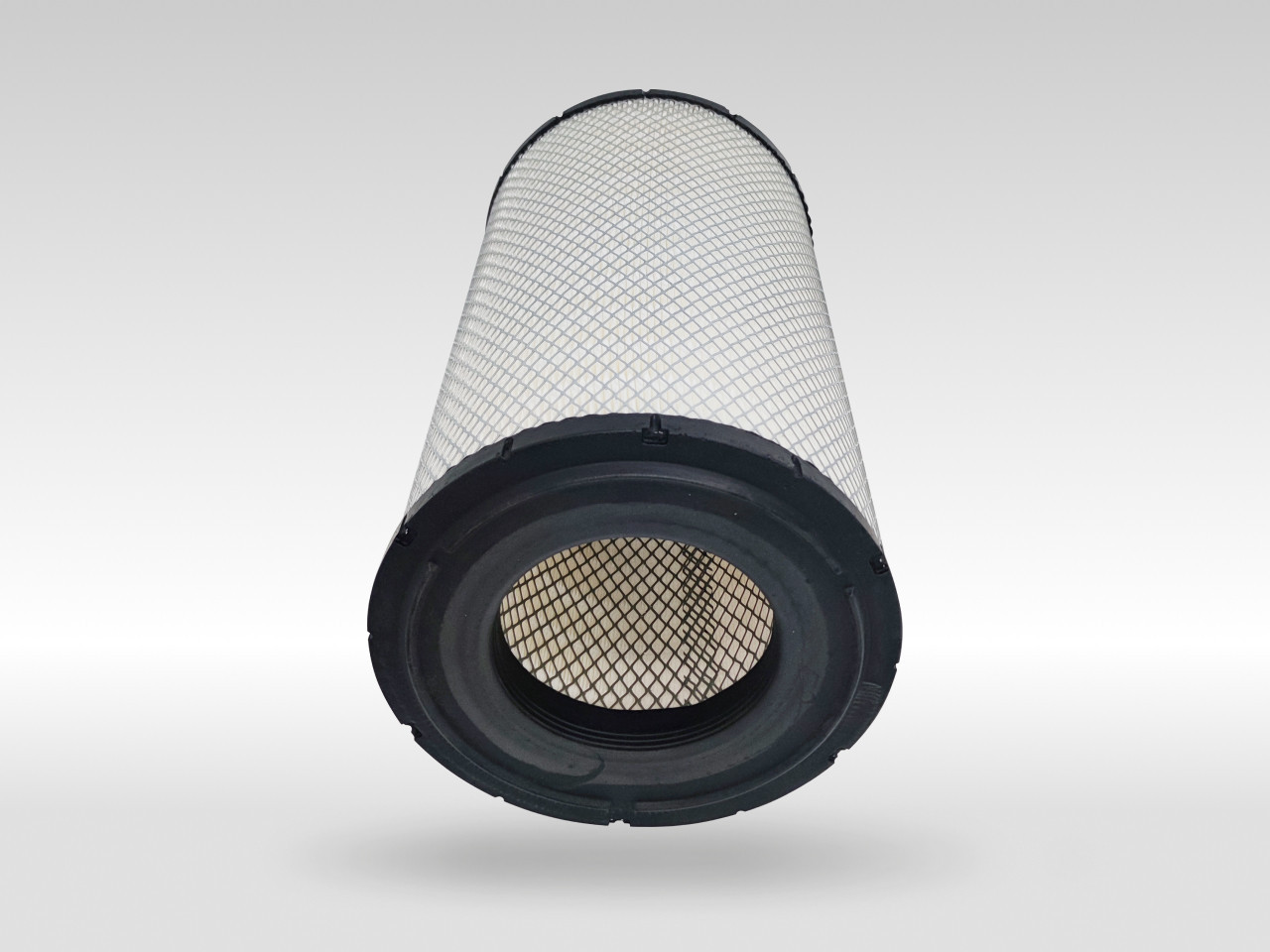 Воздушный фильтр фильтр NEVSKY FILTER NF4760