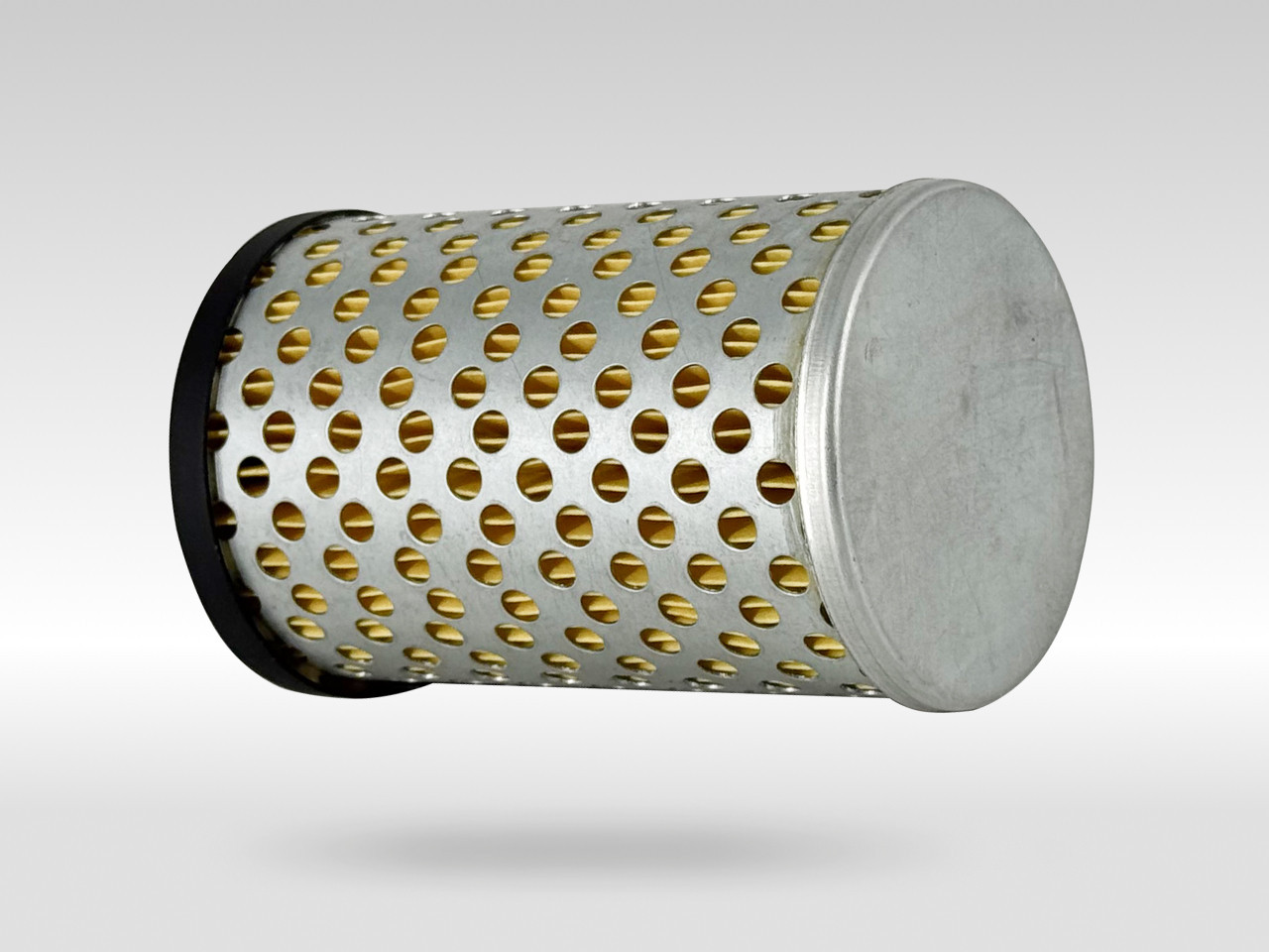 Фильтр для АЗС, Топливный фильтр фильтр NEVSKY FILTER NF3773-20