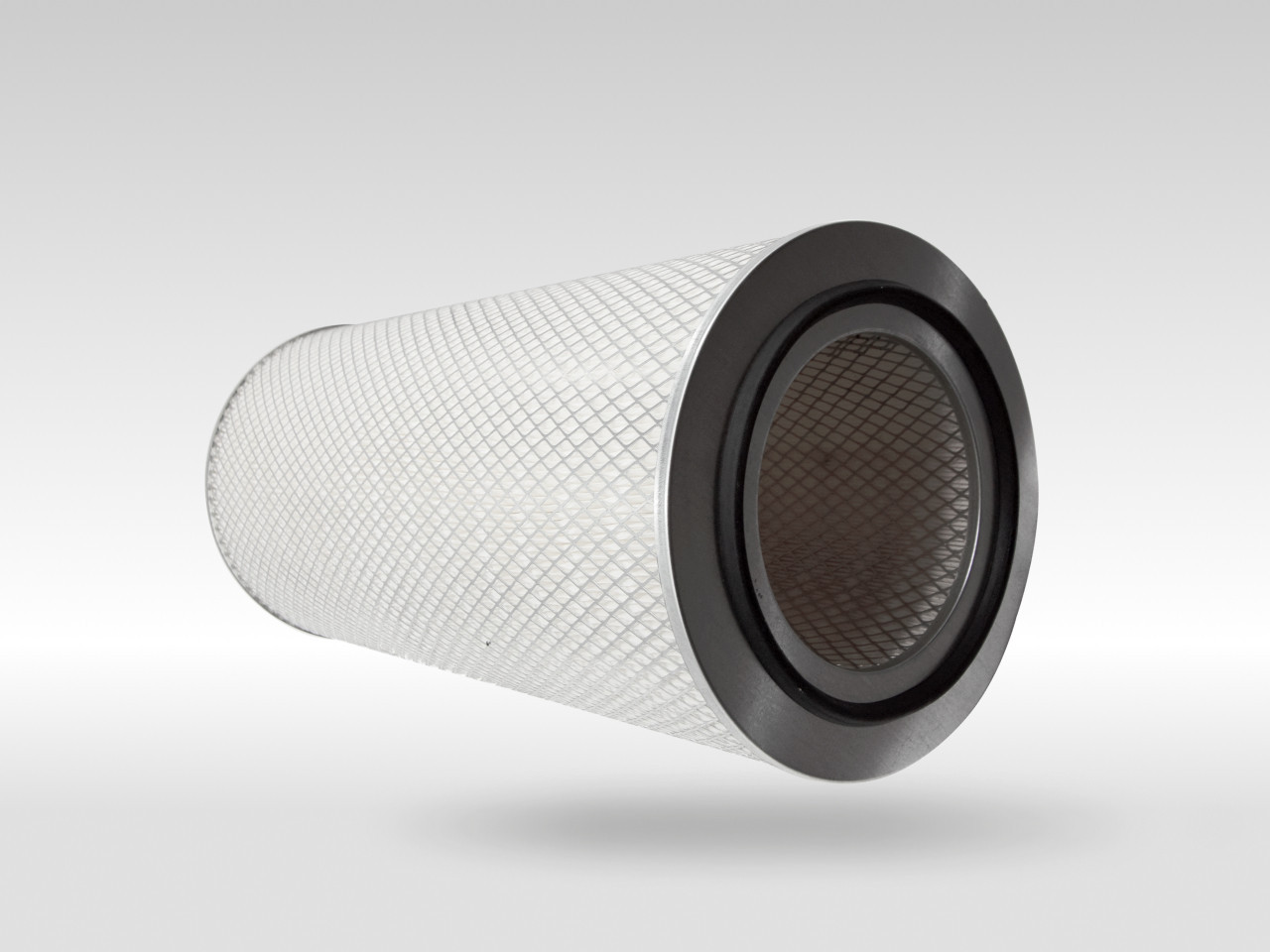 Воздушный фильтр, Воздушный фильтр для компрессоров фильтр NEVSKY FILTER NF4664