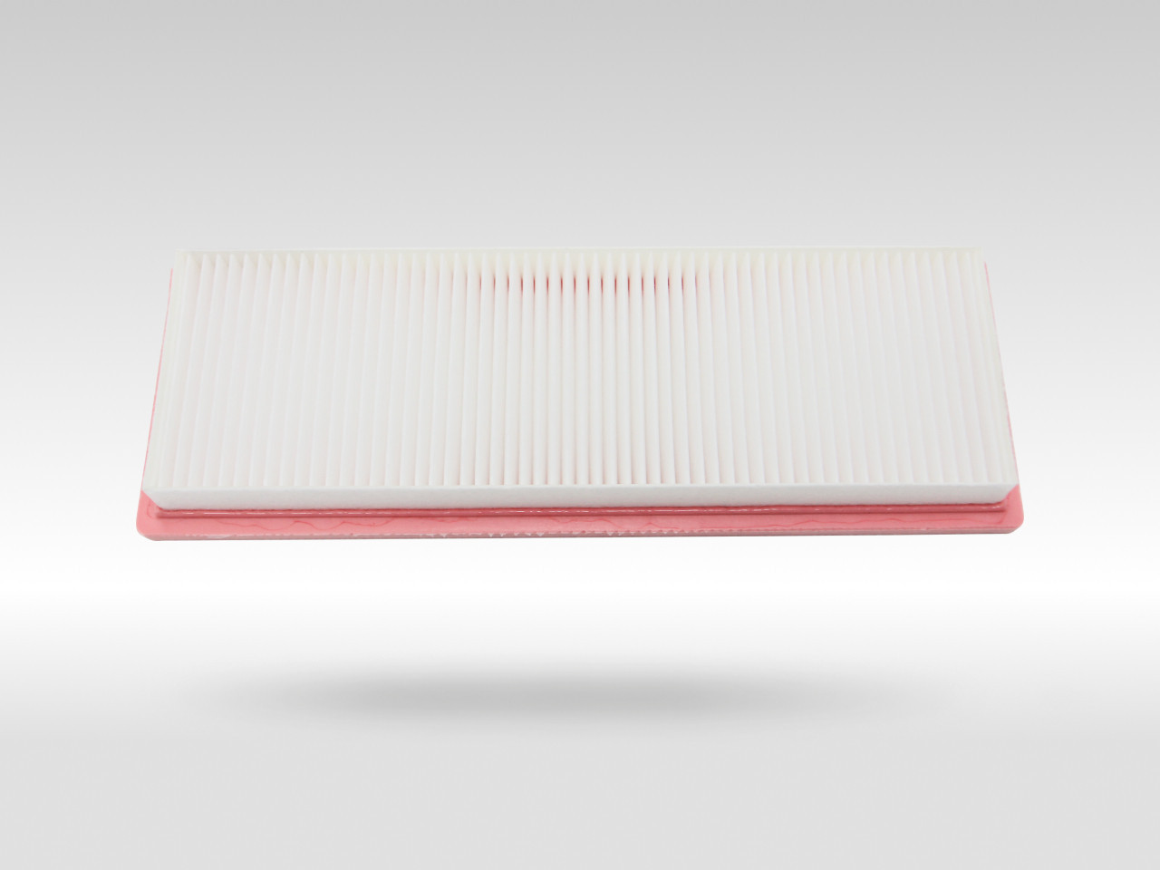 Салонный фильтр фильтр NEVSKY FILTER NF6619