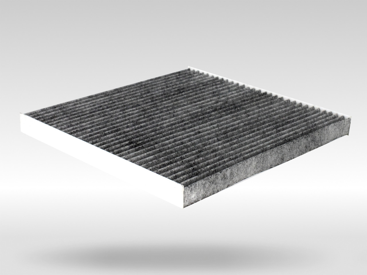 Салонный фильтр фильтр NEVSKY FILTER NF6353C