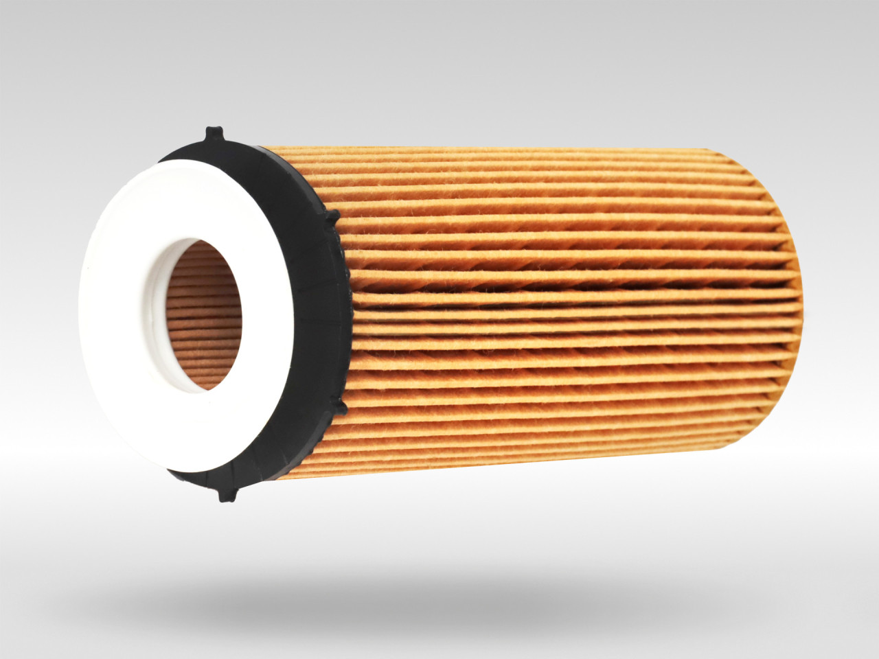 Масляный фильтр фильтр NEVSKY FILTER NF1378