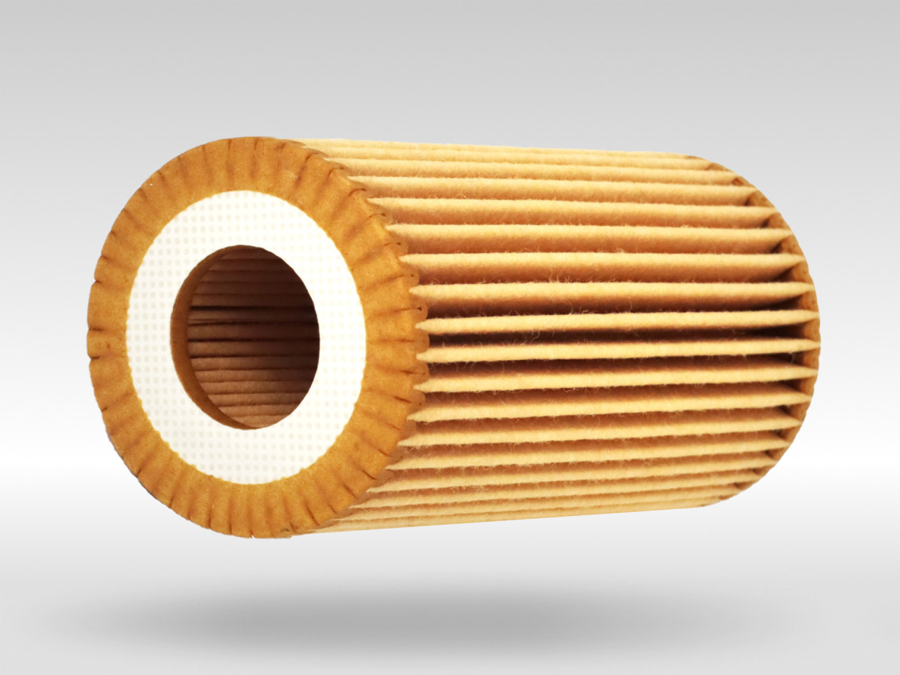 Масляный фильтр фильтр NEVSKY FILTER NF1382