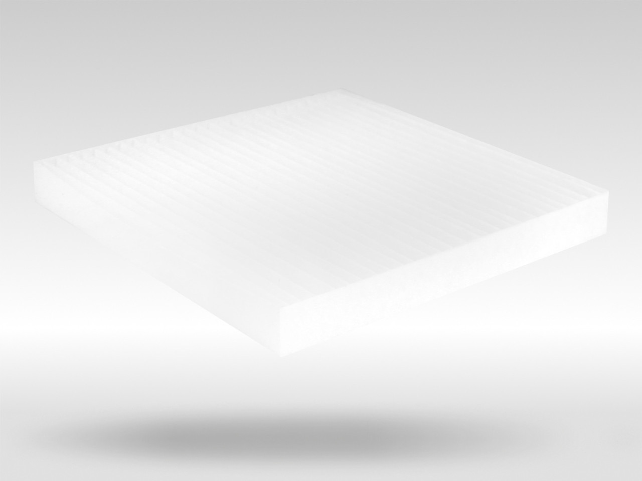 Фильтр для прожекторов фильтр NEVSKY FILTER NF6916