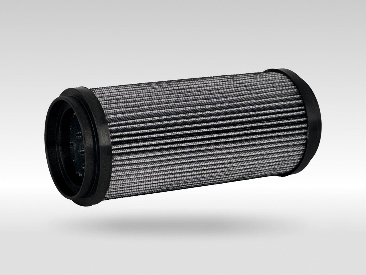 Гидравлический фильтр фильтр NEVSKY FILTER NF1988