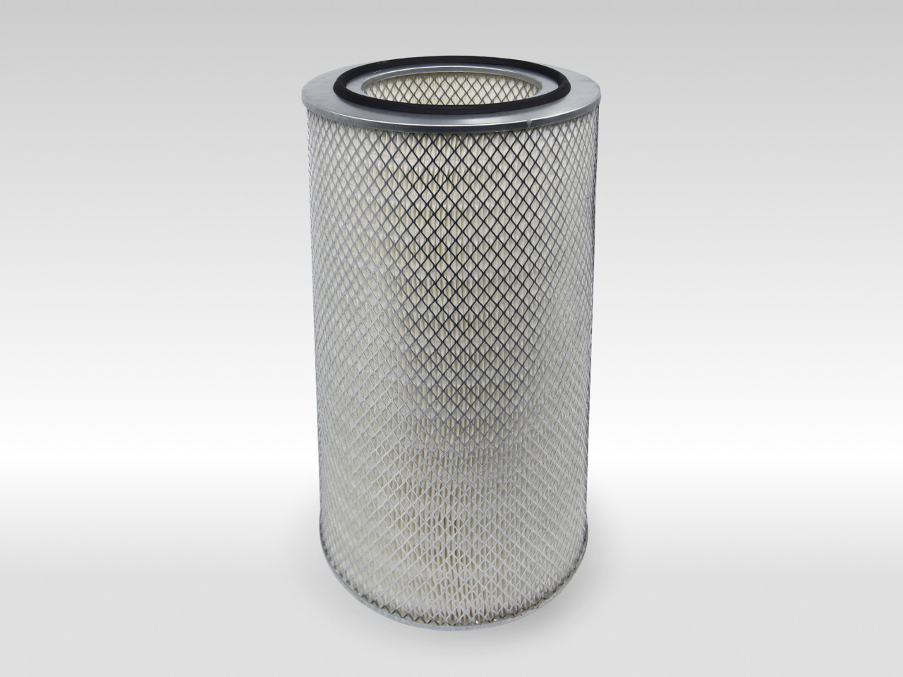 Воздушный фильтр, Воздушный фильтр для компрессоров фильтр NEVSKY FILTER NF4604