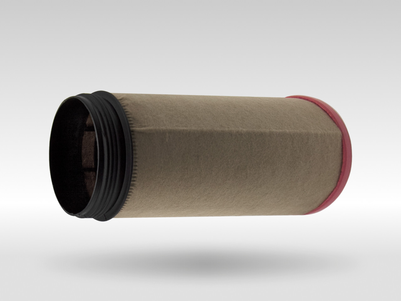 Воздушный фильтр фильтр NEVSKY FILTER NF49881