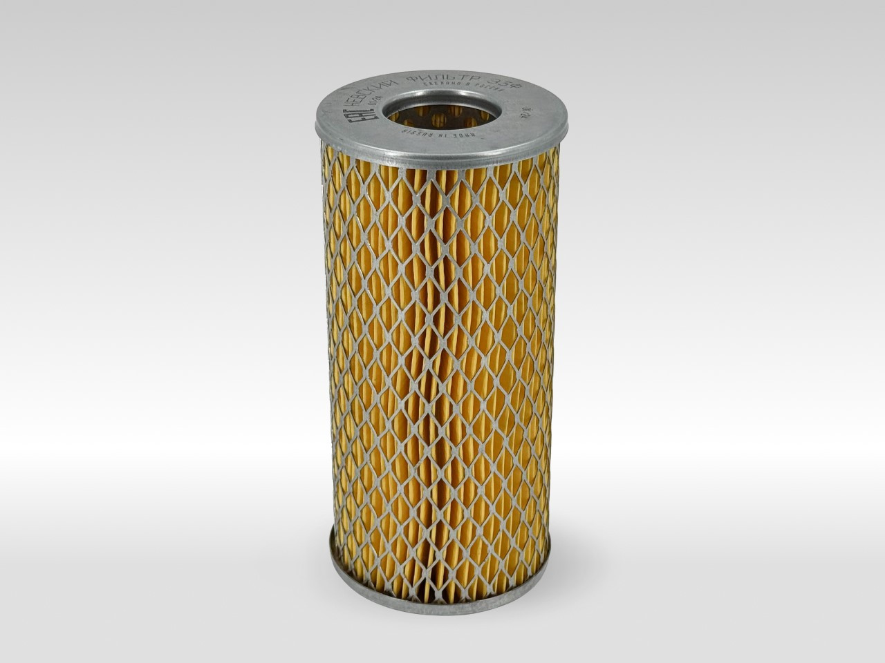 Гидравлический фильтр фильтр NEVSKY FILTER NF1766