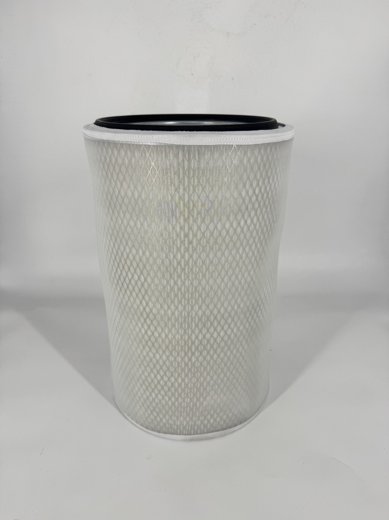 Защитные сетки для автофильтров фильтр NEVSKY FILTER M1R4546