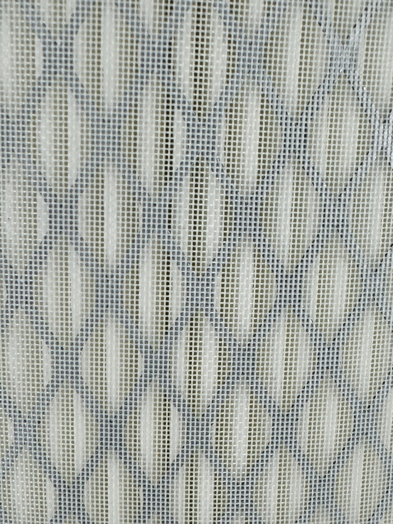 Защитные сетки для автофильтров фильтр NEVSKY FILTER M1R4533