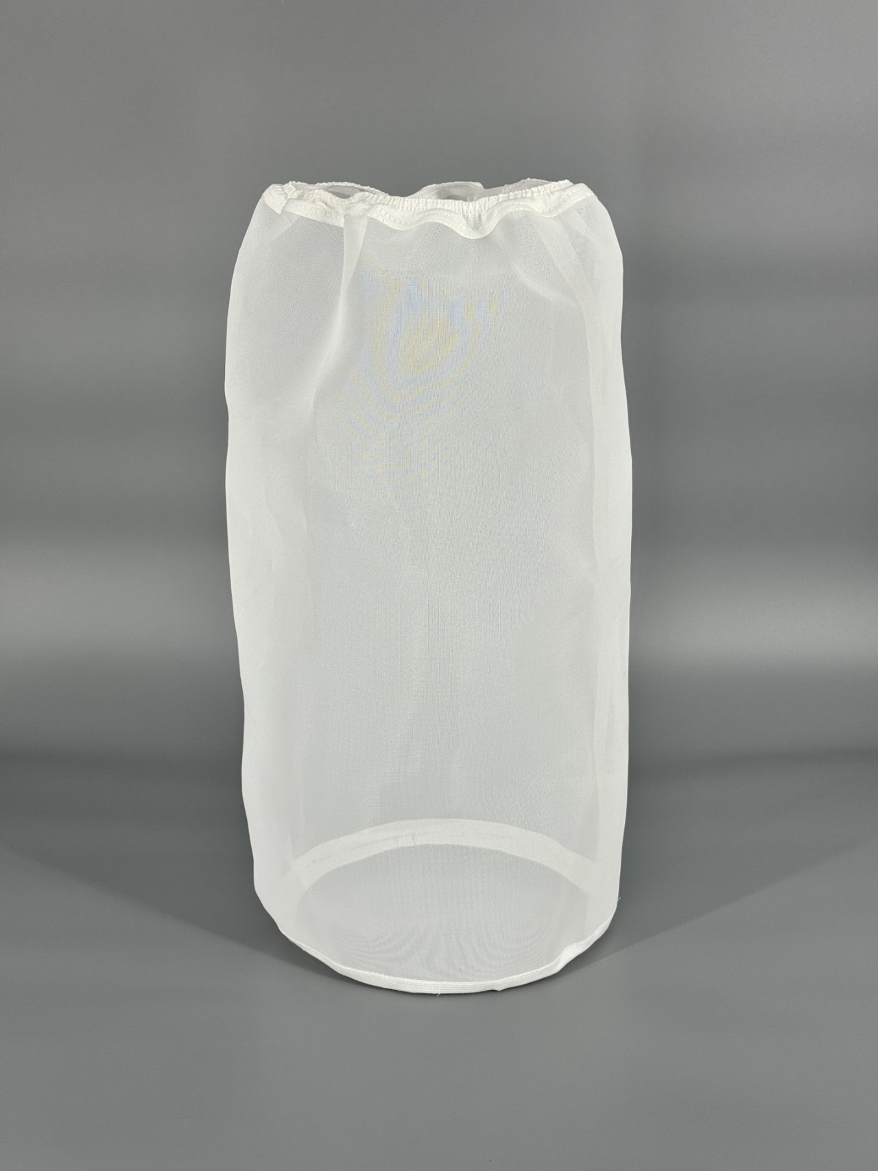 Защитные сетки для автофильтров фильтр NEVSKY FILTER M1R4538