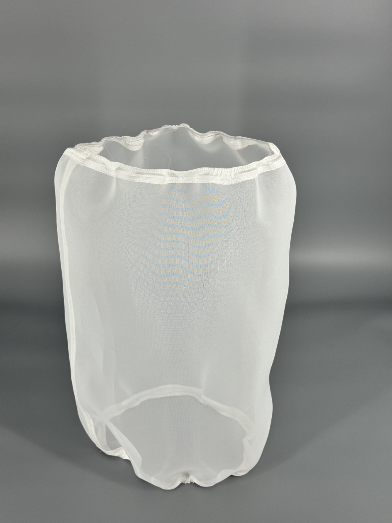 Защитные сетки для автофильтров фильтр NEVSKY FILTER M1R4548