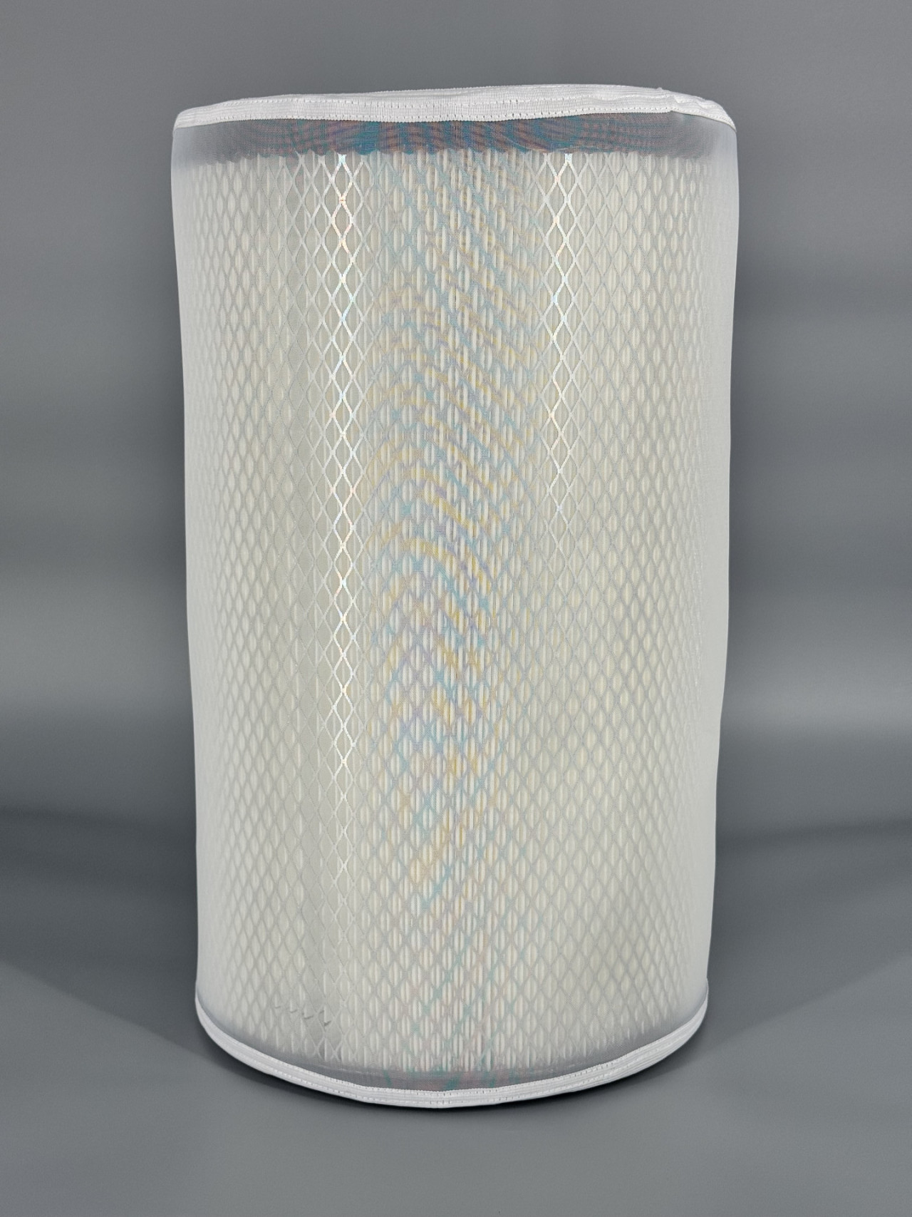 Защитные сетки для автофильтров фильтр NEVSKY FILTER M1R4730