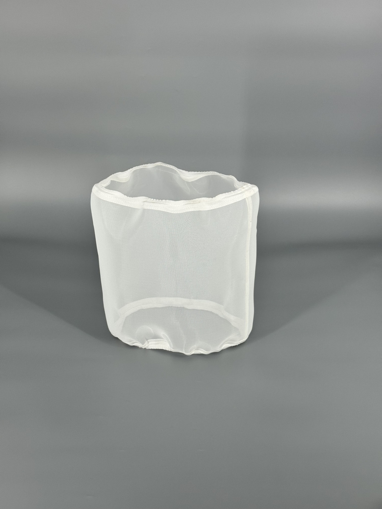 Защитные сетки для автофильтров фильтр NEVSKY FILTER M1R9400