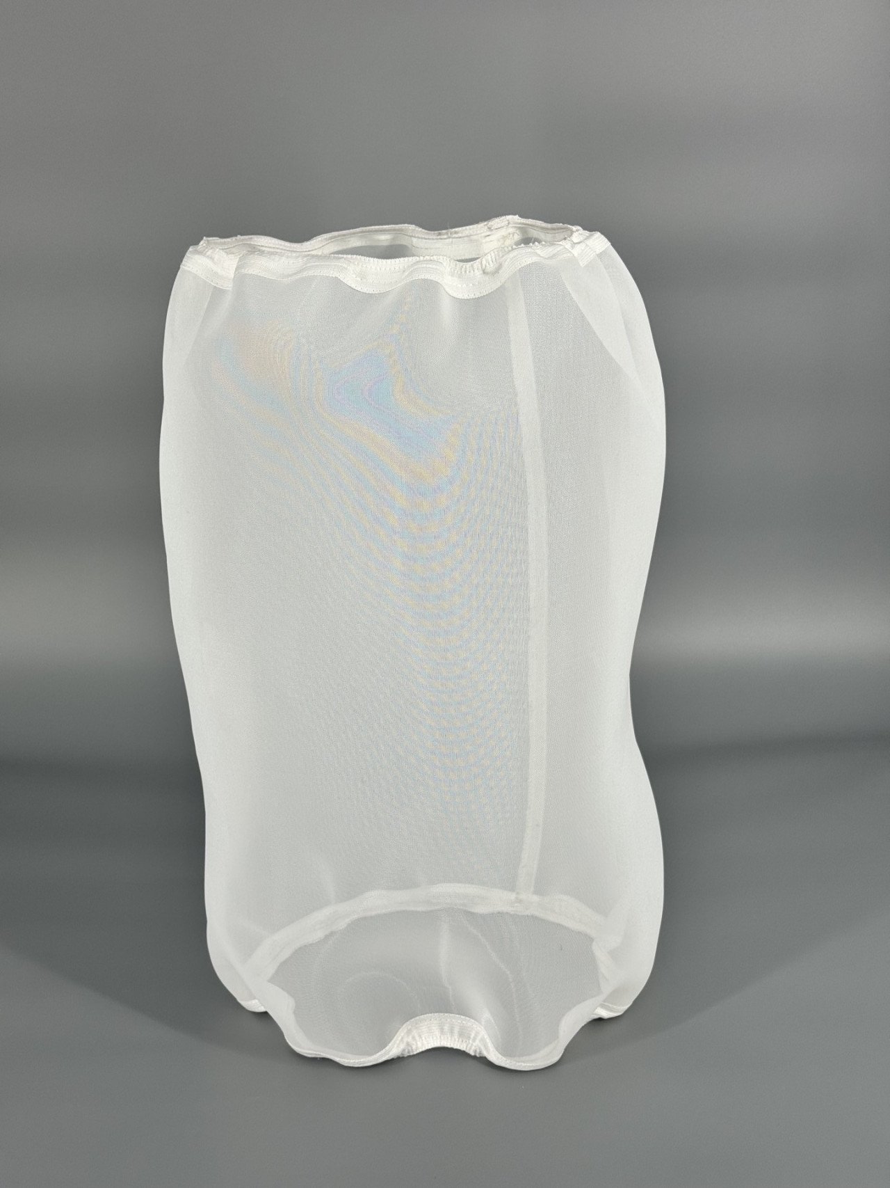 Защитные сетки для автофильтров фильтр NEVSKY FILTER M1R4545