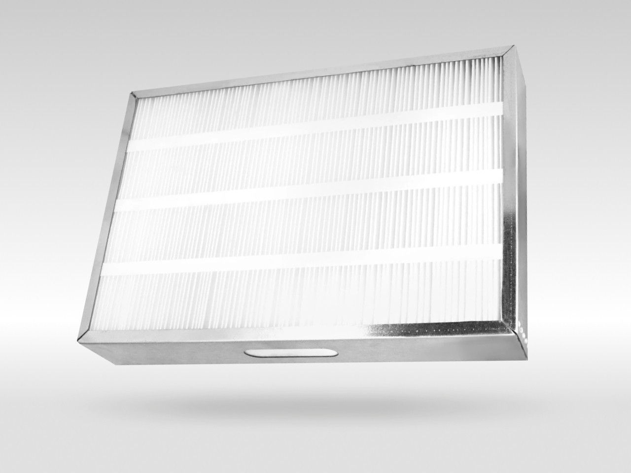 Фильтр для тепловозов и судов фильтр NEVSKY FILTER NF5951