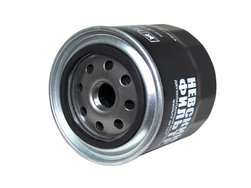 Масляный фильтр фильтр NEVSKY FILTER NF1094