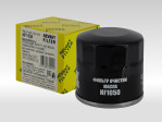 Превью к товару Фильтр для мотоциклов и квадроциклов, Масляный фильтр фильтр NEVSKY FILTER NF1050