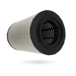 Превью к товару Воздушный фильтр фильтр NEVSKY FILTER NF4867