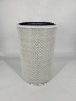 Превью к товару Защитные сетки для автофильтров фильтр NEVSKY FILTER M1R4507