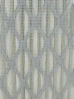 Превью к товару Защитные сетки для автофильтров фильтр NEVSKY FILTER M1R4545