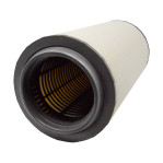 Превью к товару Воздушный фильтр фильтр NEVSKY FILTER NF4525