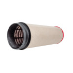 Превью к товару Воздушный фильтр фильтр NEVSKY FILTER NF47441